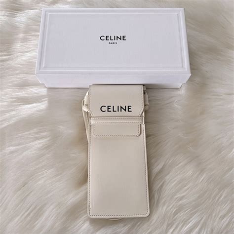 celine sunglasses holder|celine sunglasses clearance.